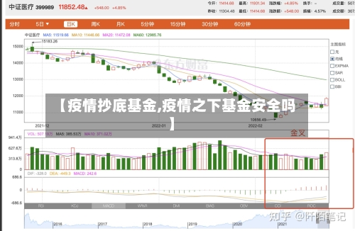 【疫情抄底基金,疫情之下基金安全吗】-第1张图片
