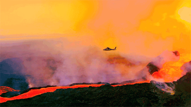 西韩国疫情(韩国疫情实时动态)-第2张图片